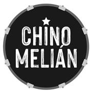 Clases de batería online